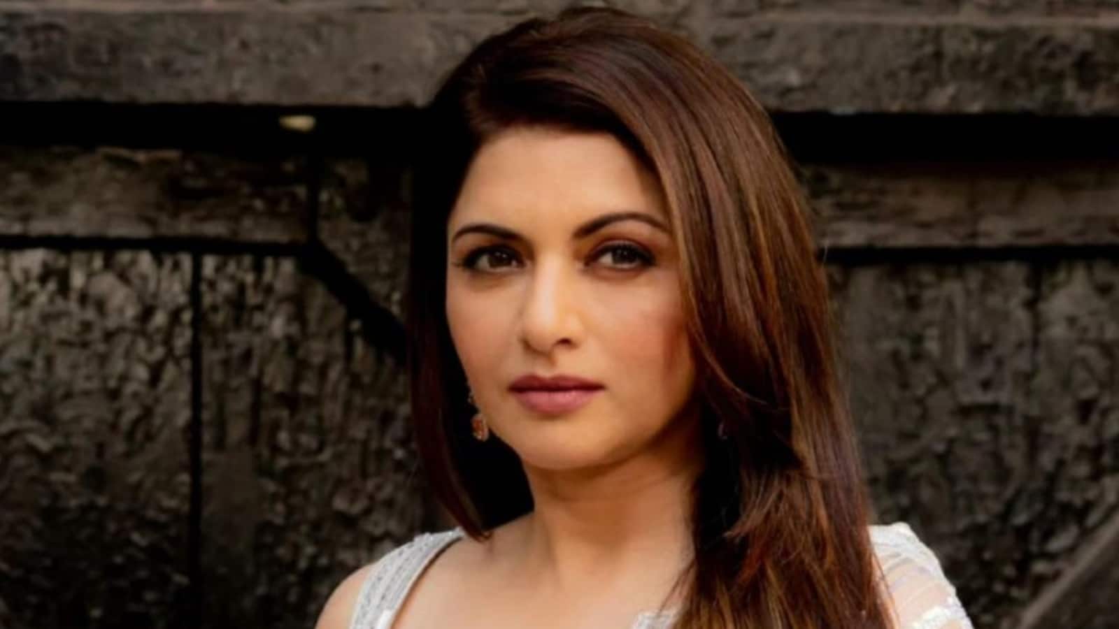 Bhagyashree: भाग्यश्री ने आज की फिल्मों में दिखाई जाने वाली इंटीमेसी को नॉनसेंस कहा, बोली- इसके बिना भी स्टोरी शानदार हो सकती है