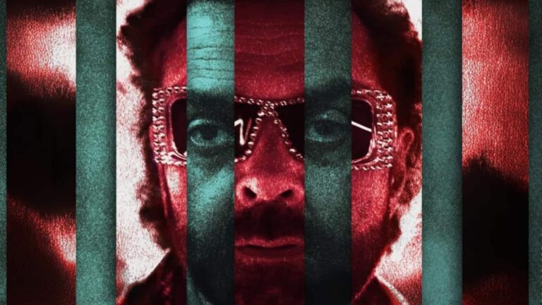 Bandar Release date: अनुराग कश्यप की बॉबी देओल स्टारर ‘बंदर’ इस दिन होगी रिलीज, मेकर्स ने तारीख का ऐलान किया