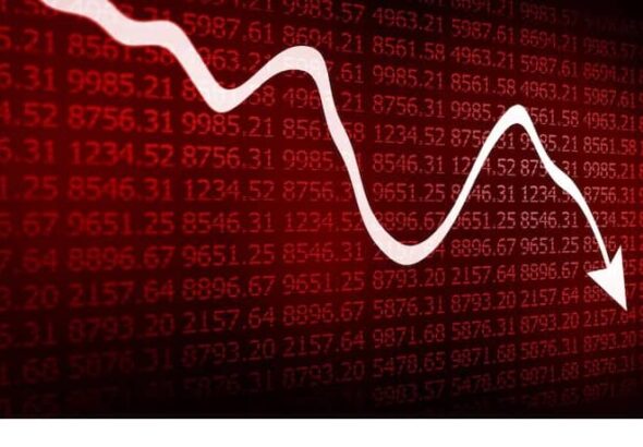 Sensex-Nifty Crash: क्या बेयर का हमला जारी रहेगा या बुल्स की वापसी होगी? इन जरूरी लेवल्स पर रखें नजर