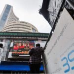 BSE Q3 Results: शुद्ध मुनाफा तीन गुना बढ़कर ₹602 करोड़, रेवेन्यू भी 62% बढ़ा, शेयरों पर रहेगी नजर