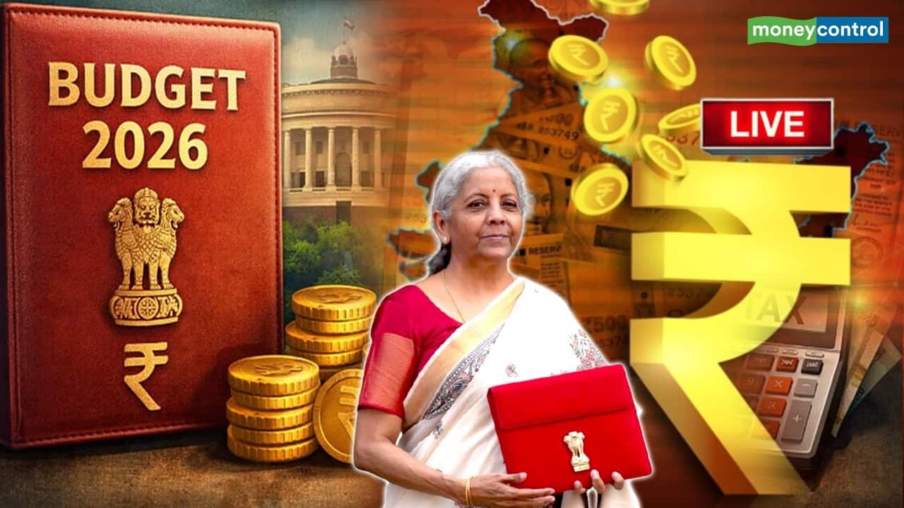 Budget 2026 Reaction: कैपेक्स, MSME और सुधारों पर एक्सपर्ट्स ने कहा- विकास को मिलेगी नई रफ्तार