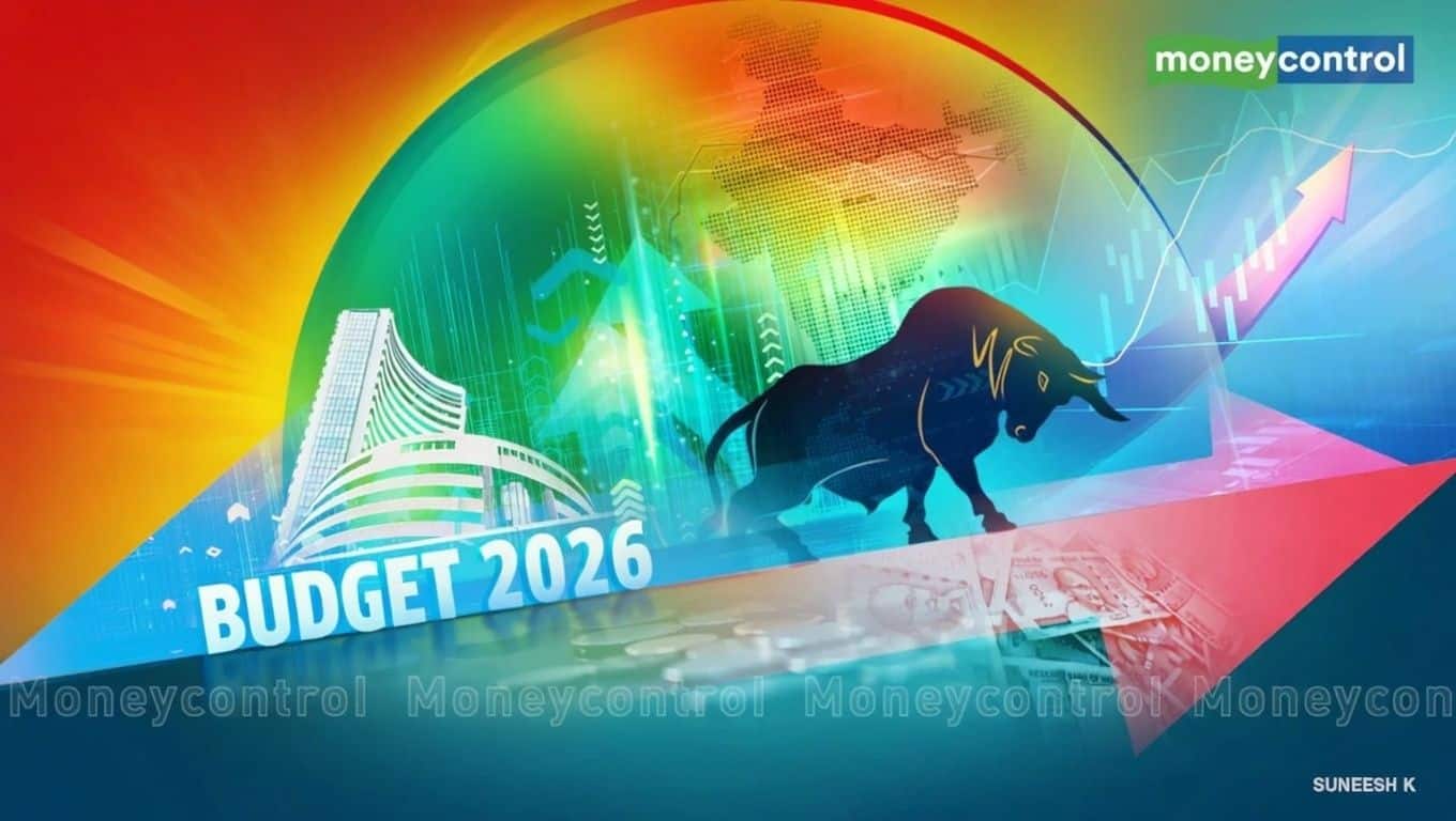 Budget Day Stocks: बजट ऐलान से झूमेंगे ये 20 शेयर, दांव लगा कमा सकते है अच्छा मुनाफा