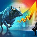 Nifty 50 Next Year: अगले साल फरवरी तक 30,500 तक जा सकता है निफ्टी, इन वजहों से आएगी तेजी