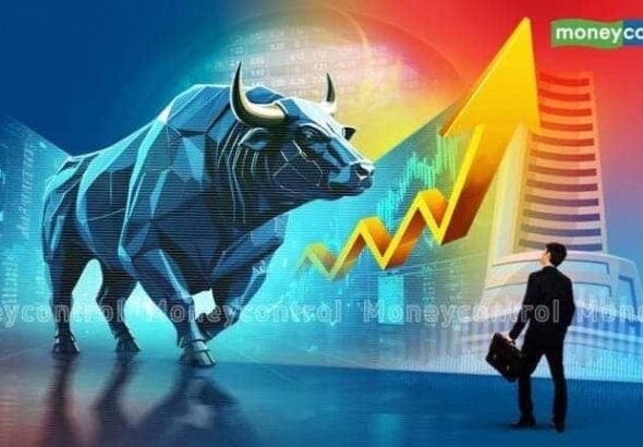 Nifty 50 Next Year: अगले साल फरवरी तक 30,500 तक जा सकता है निफ्टी, इन वजहों से आएगी तेजी