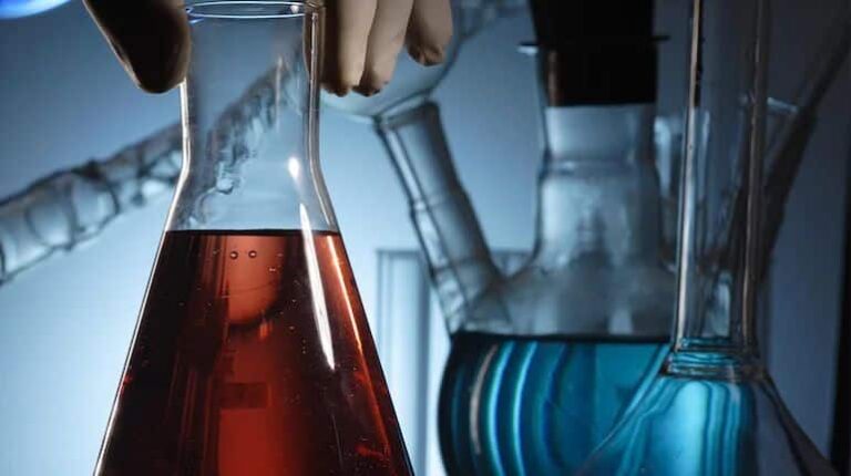 IOL Chemicals Q3 Results: नेट प्रॉफिट स्थिर, रेवेन्यू 11% बढ़ा,  डिविडेंड का किया ऐलान