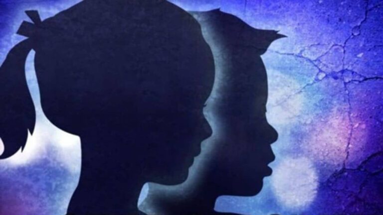 UP: चाइल्ड पोर्नोग्राफी मामले में जेई और उसकी पत्नी को फांसी की सजा, 34 बच्चों के यौन शोषण का वीडियो बना इंटरनेट पर अपलोड किया