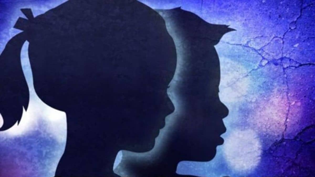 UP: चाइल्ड पोर्नोग्राफी मामले में जेई और उसकी पत्नी को फांसी की सजा, 34 बच्चों के यौन शोषण का वीडियो बना इंटरनेट पर अपलोड किया