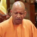 CM Yogi Singapore Visit: 2017 के बाद सीएम योगी का पहला विदेश दौरा, सिंगापुर में इन खास लोगों से करेंगे मुलाकात; यहां पढ़िए पूरा शेड्यूल