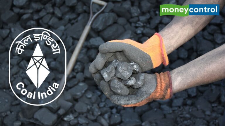 Coal India Q3 Results: सरकारी कोयला कंपनी को ₹7166 करोड़ का मुनाफा, डिविडेंड का ऐलान