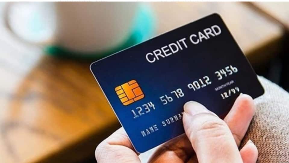 FD बनेगी क्रेडिट लिमिट, IDFC First Bank ने पेश किया हेलो कैशबैक क्रेडिट कार्ड