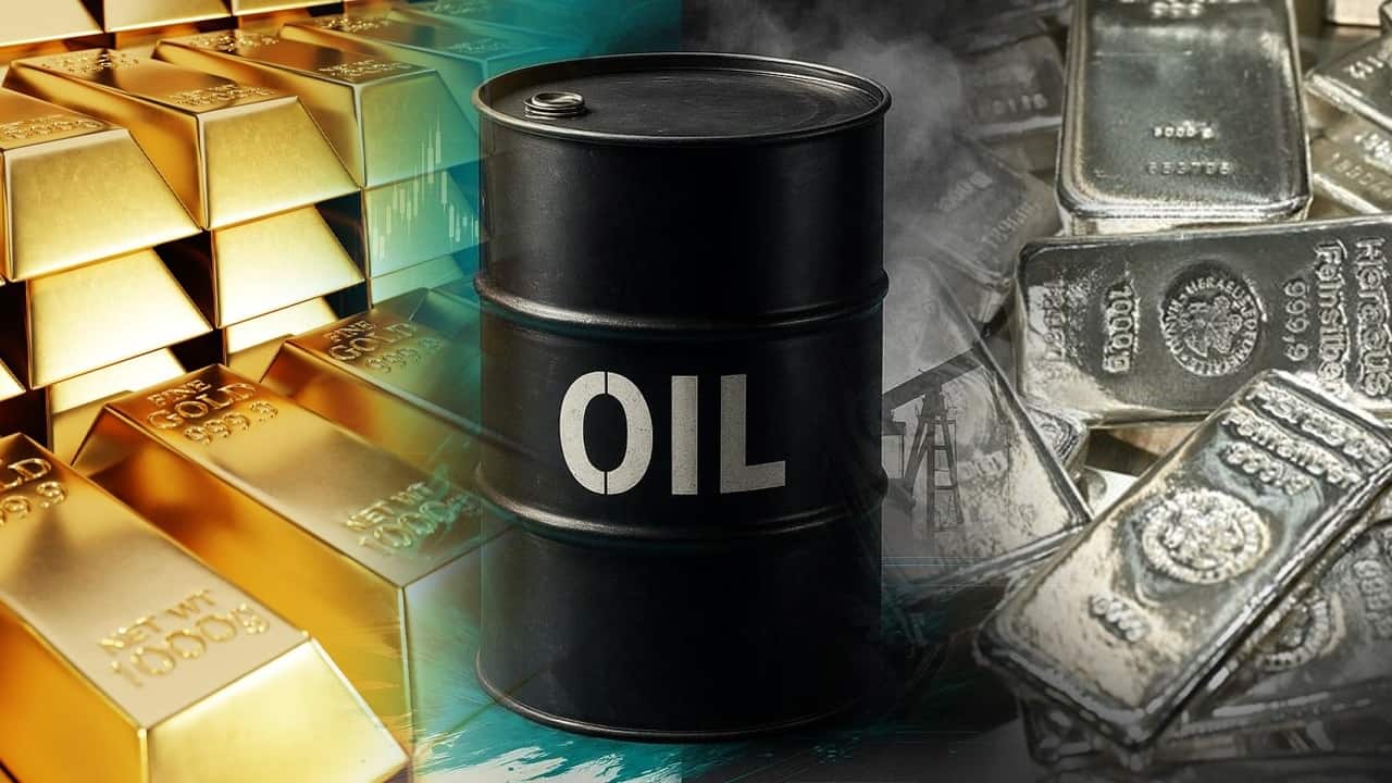 US Attacks Iran: खतरनाक मोड़ पर खड़ा है पूरा मध्यपूर्व, सोना और चांदी के निवेशकों को क्या करना चाहिए?