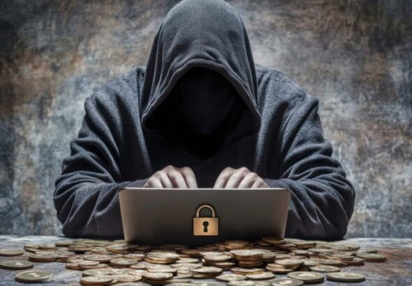 Stock Market fraud: मुंबई के एक 68 साल के व्यक्ति के साथ 11 करोड़ की ठगी, शेयर मार्केट में निवेश का झांसा देकर लूटा