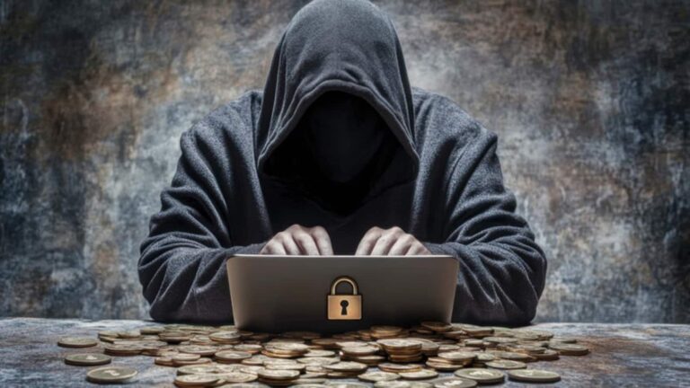 Stock Market fraud: मुंबई के एक 68 साल के व्यक्ति के साथ 11 करोड़ की ठगी, शेयर मार्केट में निवेश का झांसा देकर लूटा