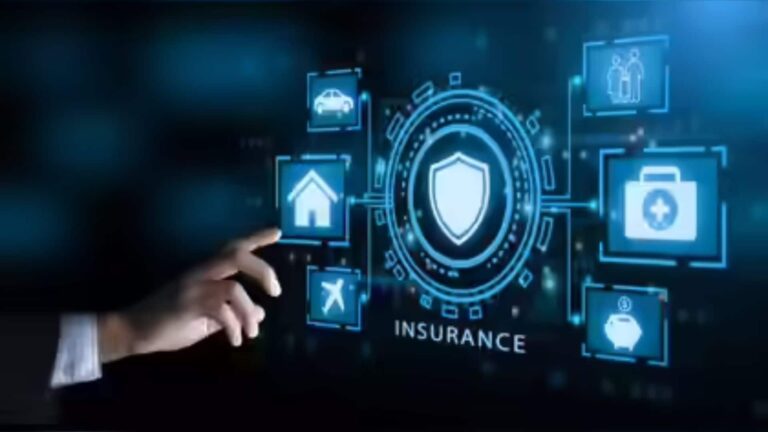 Cyber Insurance: डिजिटल धोखाधड़ी से बचाने वाली नई ढाल, आपकी जिंदगी भर की कमाई रहेगी सुरक्षित