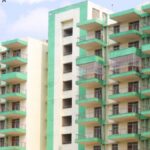 DDA Housing Scheme: दिल्ली में घर खरीदने का देख रहे हैं सपना? तो DDA प्रीमियम हाउसिंग स्कीम दे रहा सुनहरा मौका, जानें पूरी प्रक्रिया