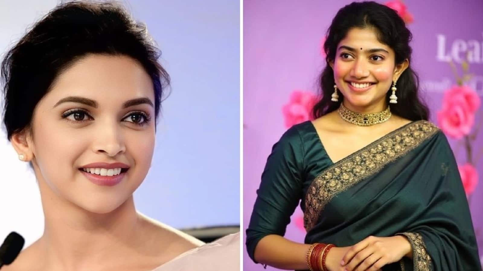 Sai Pallavi Kalki 2898 AD: दीपिका पादुकोण के बाहर होने के बाद साई पल्लवी को कल्की 2 में लेने की तैयारी में मेकर्स, SUM-80 का रोल हो सकता है ऑफर