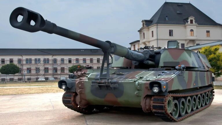 Defence Stocks: 49% तक चढ़ सकते हैं ये 2 डिफेंस शेयर, तिमाही नतीजों के बाद ब्रोकरेज ने लगाया दांव