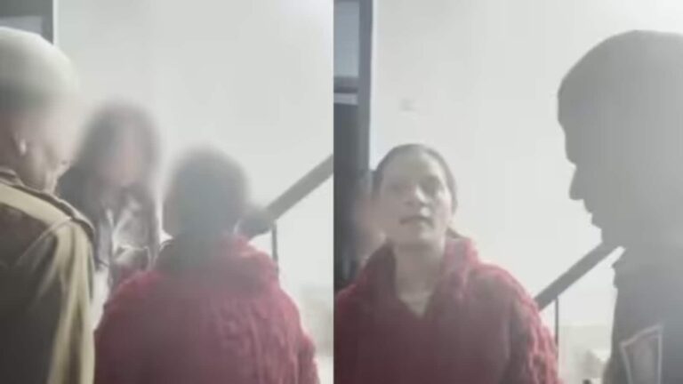 Delhi Racial Abuse: ‘धंधेवाली और मोमो’, दिल्ली के कपल ने अरुणाचल प्रदेश की 3 लड़कियों पर की नस्लीय टिप्पणी