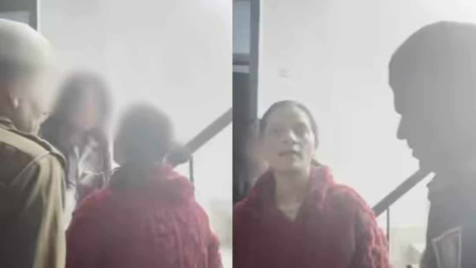 Delhi Racial Abuse: ‘धंधेवाली और मोमो’, दिल्ली के कपल ने अरुणाचल प्रदेश की 3 लड़कियों पर की नस्लीय टिप्पणी