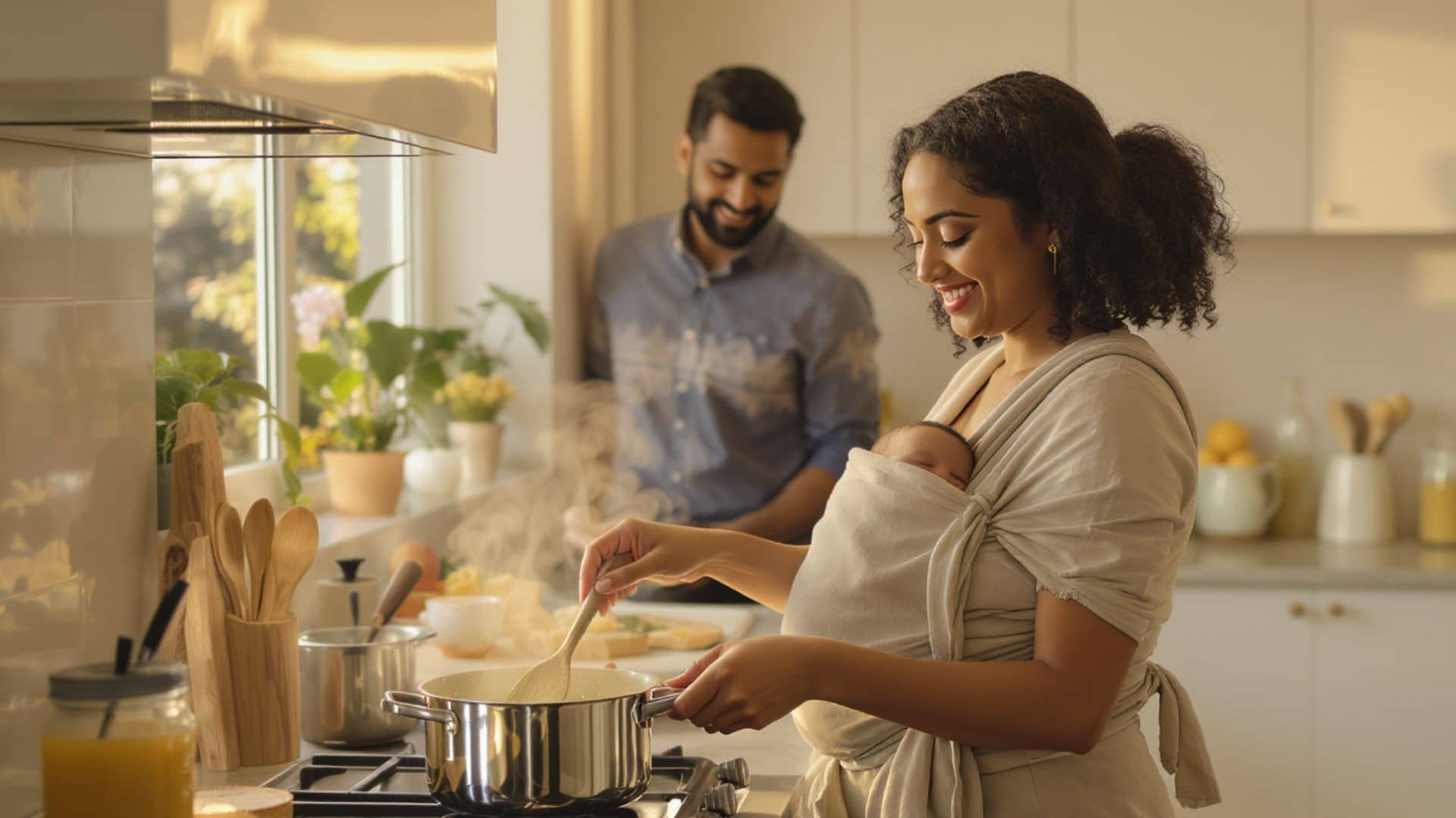 पत्नी कभी बेरोजगार नहीं होती... घर की जिम्मेदारी संभालने वाली महिलाओं के लिए हाई कोर्ट का बड़ा बयान, कहा- इसे आलस्य समझना बंद करो