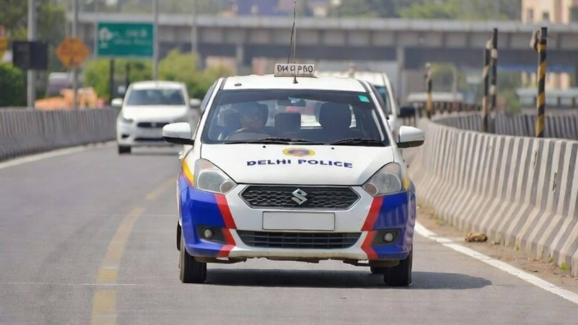 देश दहलाने की बड़ी साजिश नाकाम! ISI और बांग्लादेशी संगठनों के इशारे पर भारत में आतंकी हमले की प्लानिंग, 8 गिरफ्तार