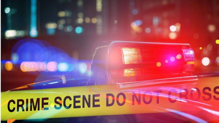 प्राइवेट पार्ट में डाली मिर्च, डंडे से की पिटाई फिर... महिलाओं ने सहेली को दी खौफनाक मौत; इस बात से थीं नाराज