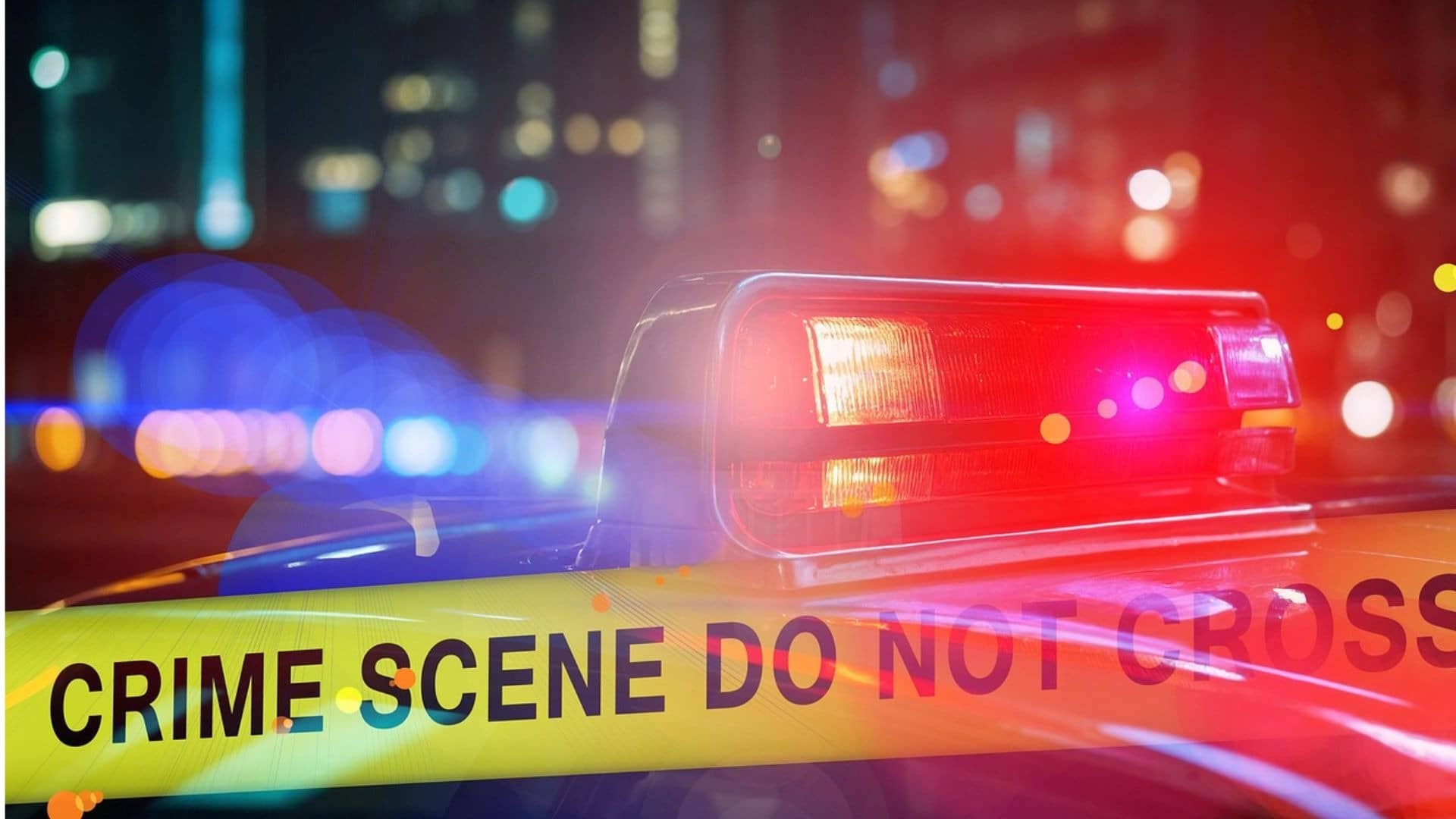 प्राइवेट पार्ट में डाली मिर्च, डंडे से की पिटाई फिर... महिलाओं ने सहेली को दी खौफनाक मौत; इस बात से थीं नाराज