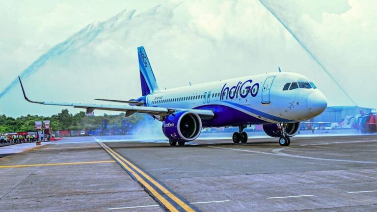 Flight Ticket Refund Rules: DGCA ने बदला फ्लाइट टिकट कैंसिल करने का नियम, अब बुकिंग के इतने घंटे के अंदर रद्द करने पर मिलेगा पूरा रिफंड