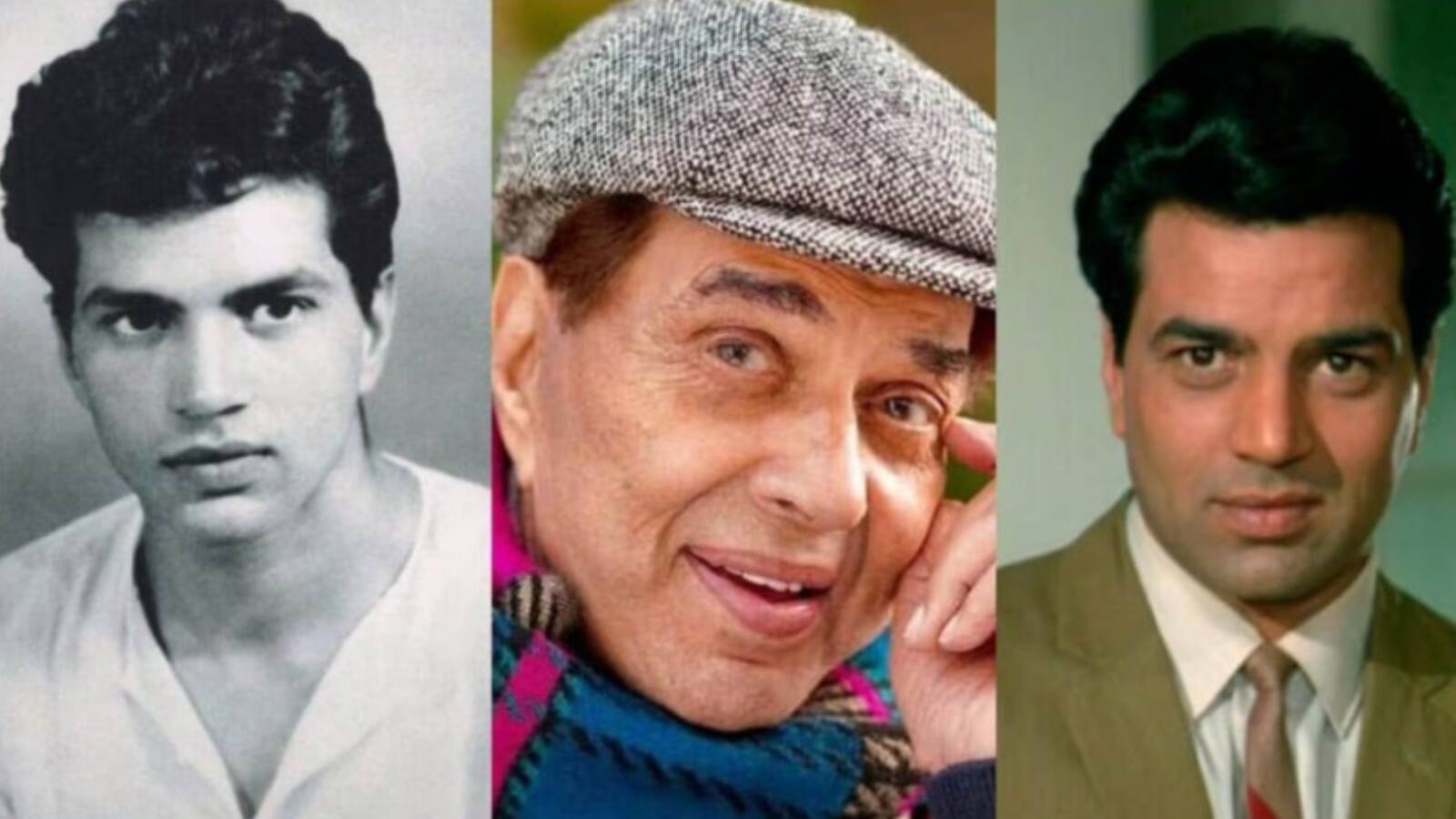 BAFTA 2026: बाफ्टा के मेमोरियल ट्रिब्यूट में ग्लोबल स्टार्स के साथ धर्मेंद्र को भी दी गई श्रद्धांजलि, इंडियन फैंस हुए इमोशनल