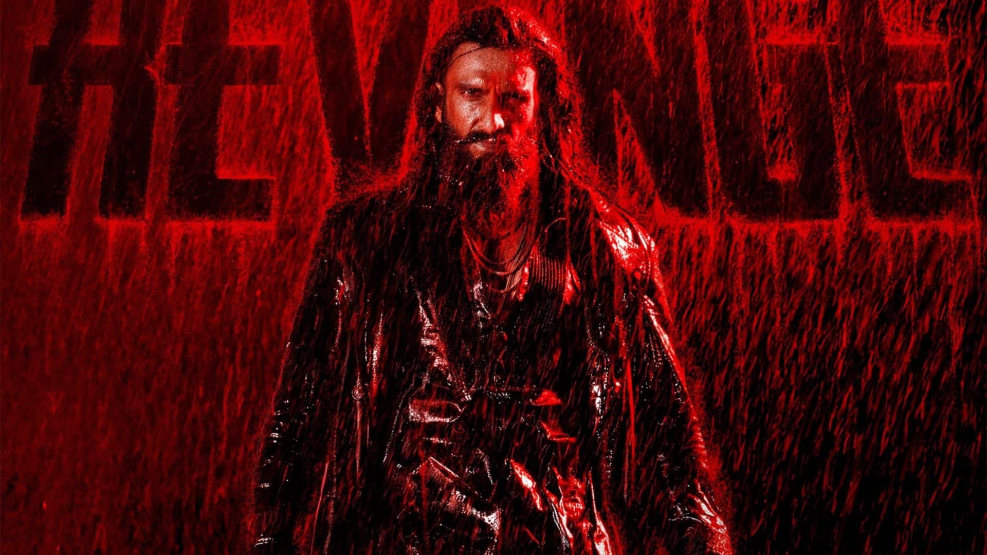 Dhurandhar 2 Poster: धुरंधर फैन्स का इंतजार होगा खत्म, रणवीर सिंह ने धुरंधर 2 के टीजर पर दिया अपडेट, धमाकेदार पोस्टर हुआ रिलीज