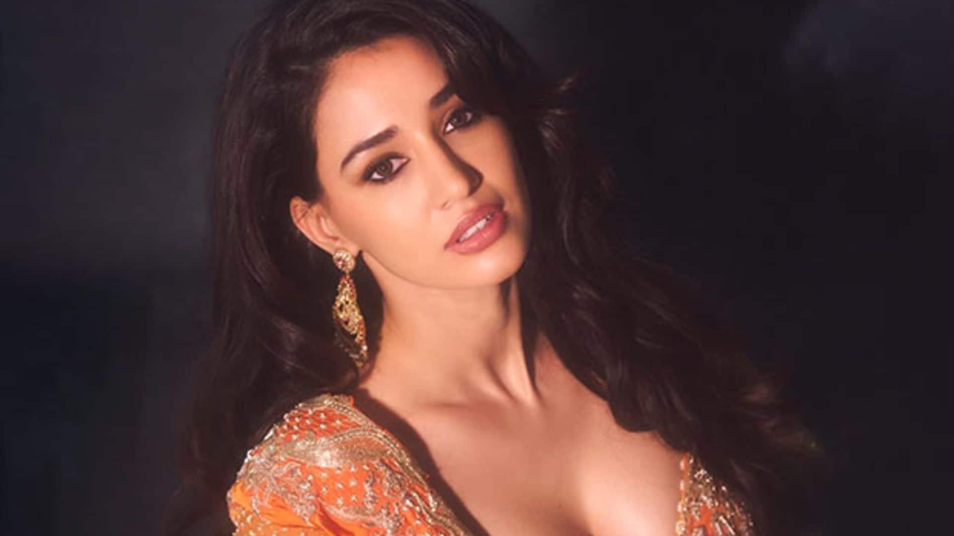 Disha Patani: दिशा पाटनी के घर पर हुई फायरिंग केस में मिली बड़ी सफलता, 7 साल से फरार गैंगस्टर महफूज उर्फ बॉबी कबूतर गिरफ्तार