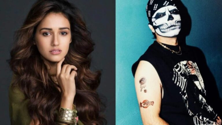 Talwiinder: तलविंदर ने दिशा पटानी के साथ डेटिंग रूमर्ड पर चुप्पी तोड़ी, बोले- हम अभी भी एक-दूसरे को...