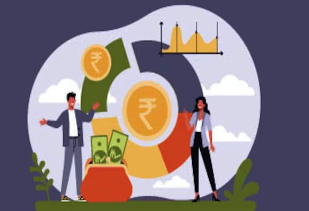 असेट मोनेटाइजेशन फेज-2 का रोडमैप जारी,पोर्ट,एनर्जी और रेलवे सेक्टर में हिस्सा बेचेगी सरकार