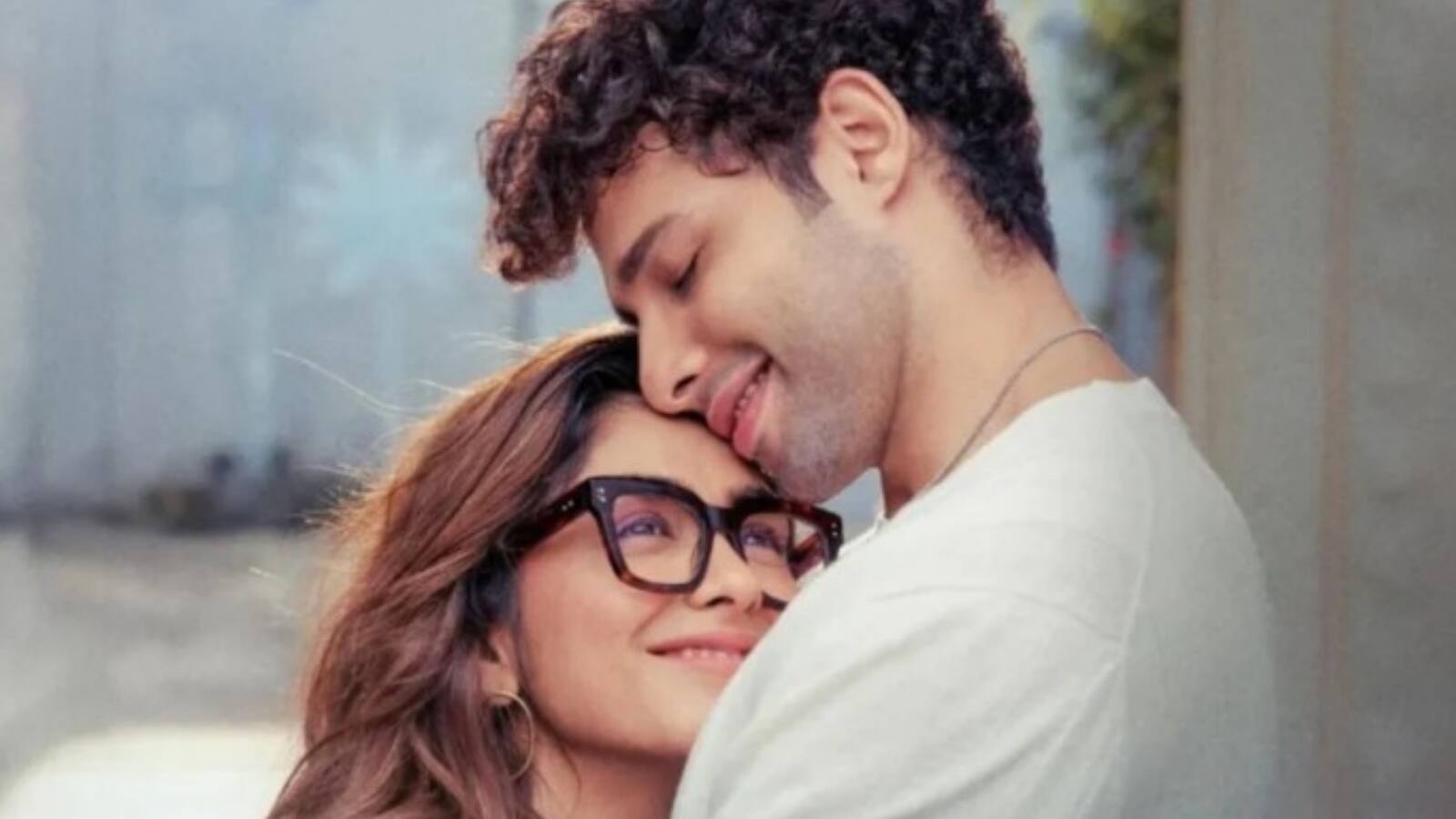 Do Deewane Shaher Mein: 'दो दीवाने सहर में' के पीछे की अनकही कहानी से उठा पर्दा,  जानें कैसे संजय लीला भंसाली ने गढ़े किरदार