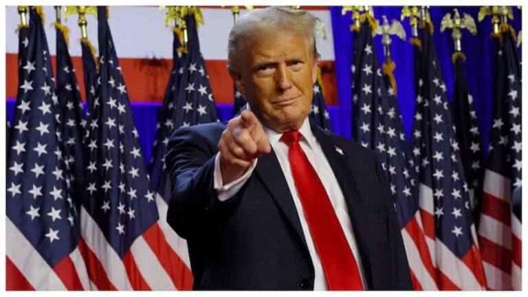 Trump Tariffs: सुप्रीम कोर्ट के आगे झुकने को तैयार नहीं ट्रंप, हर तरह के इंपोर्ट पर लगाया नया 10% टैरिफ