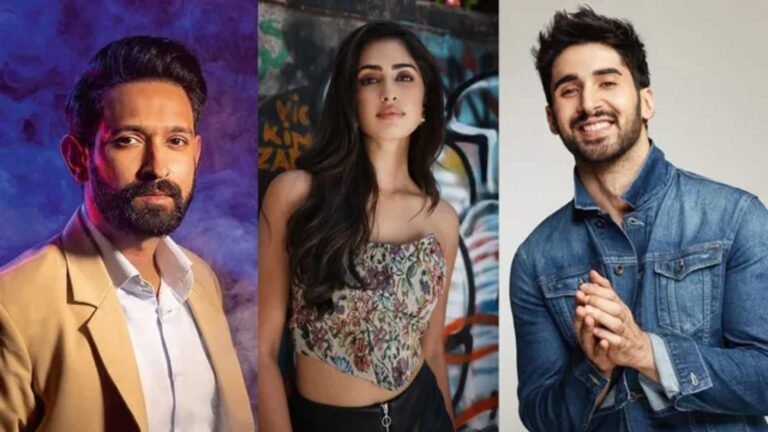 Dostana 2 फिल्म के कास्ट में आया नया ट्विस्ट, प्रतिभा रांटा की जगह लेंगी ये नई हीरोइन