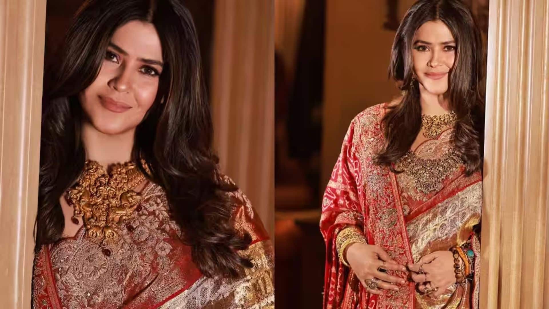 Ekta Kapoor: एकता कपूर ने बताया क्यों उन्होंने और तुषार कपूर ने नहीं की शादी? खुलकर साझा किया अपना नजरिया