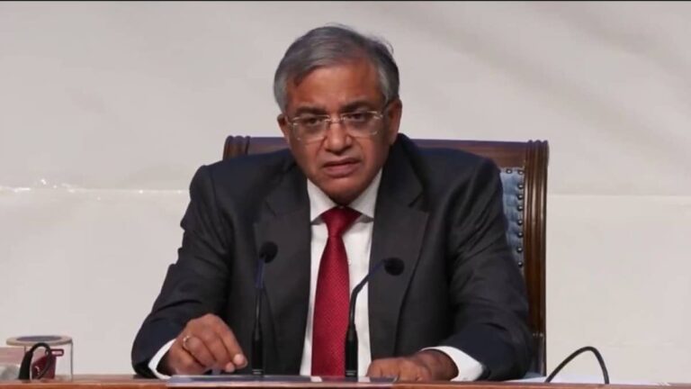 'यह प्रोसेस बिहार में शुरू किया गया था, बिना किसी अपील के...', चुनाव आयोग और राज्यों के बीच महामंथन के बाद SIR पर बोले CEC ज्ञानेश कुमार