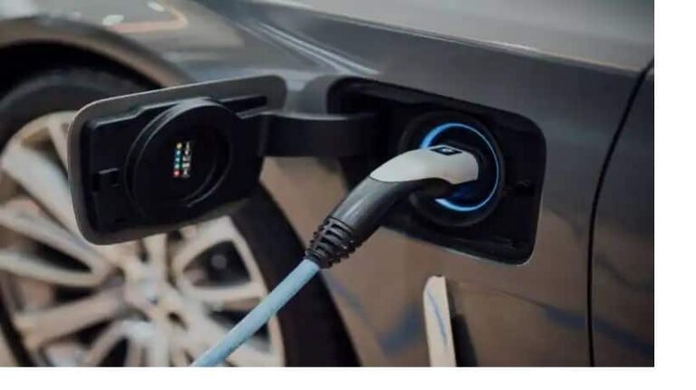 केंद्रीय मंत्री एच डी कुमारस्वामी ने किया इशारा, सरकार आगे भी जारी रख सकती है PM E-DRIVE स्कीम