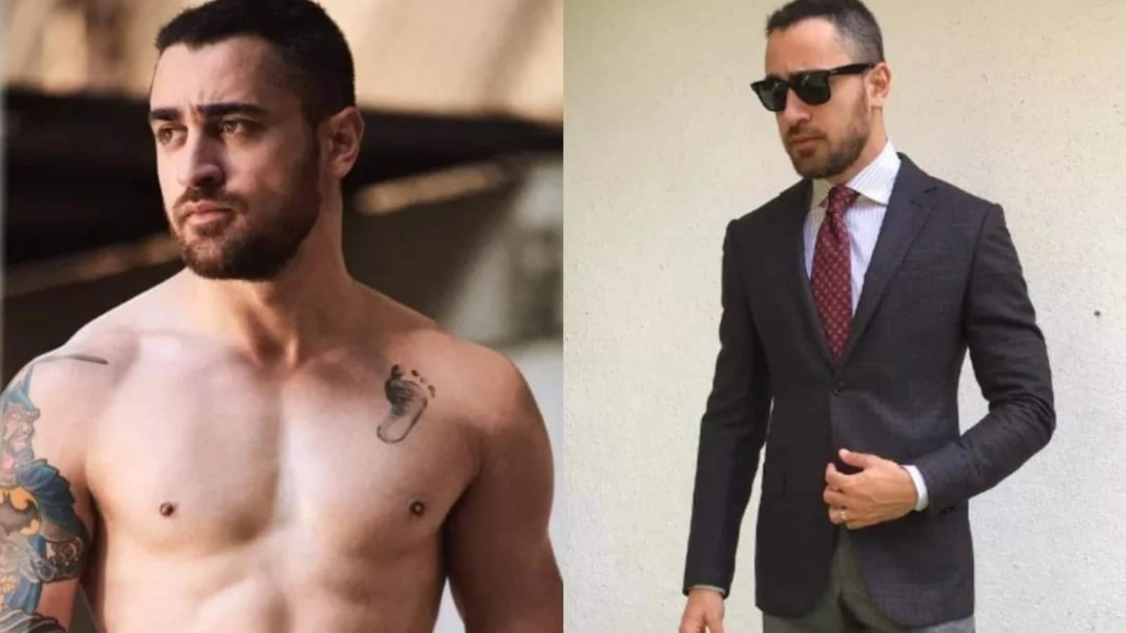 Imran Khan: इमरान खान ने ज्यादा फीस लेने वाले एक्टर पर कसा तंज,  बोले-ज्यादा फीस लेकर इंडस्ट्री को कर रहे बर्बाद