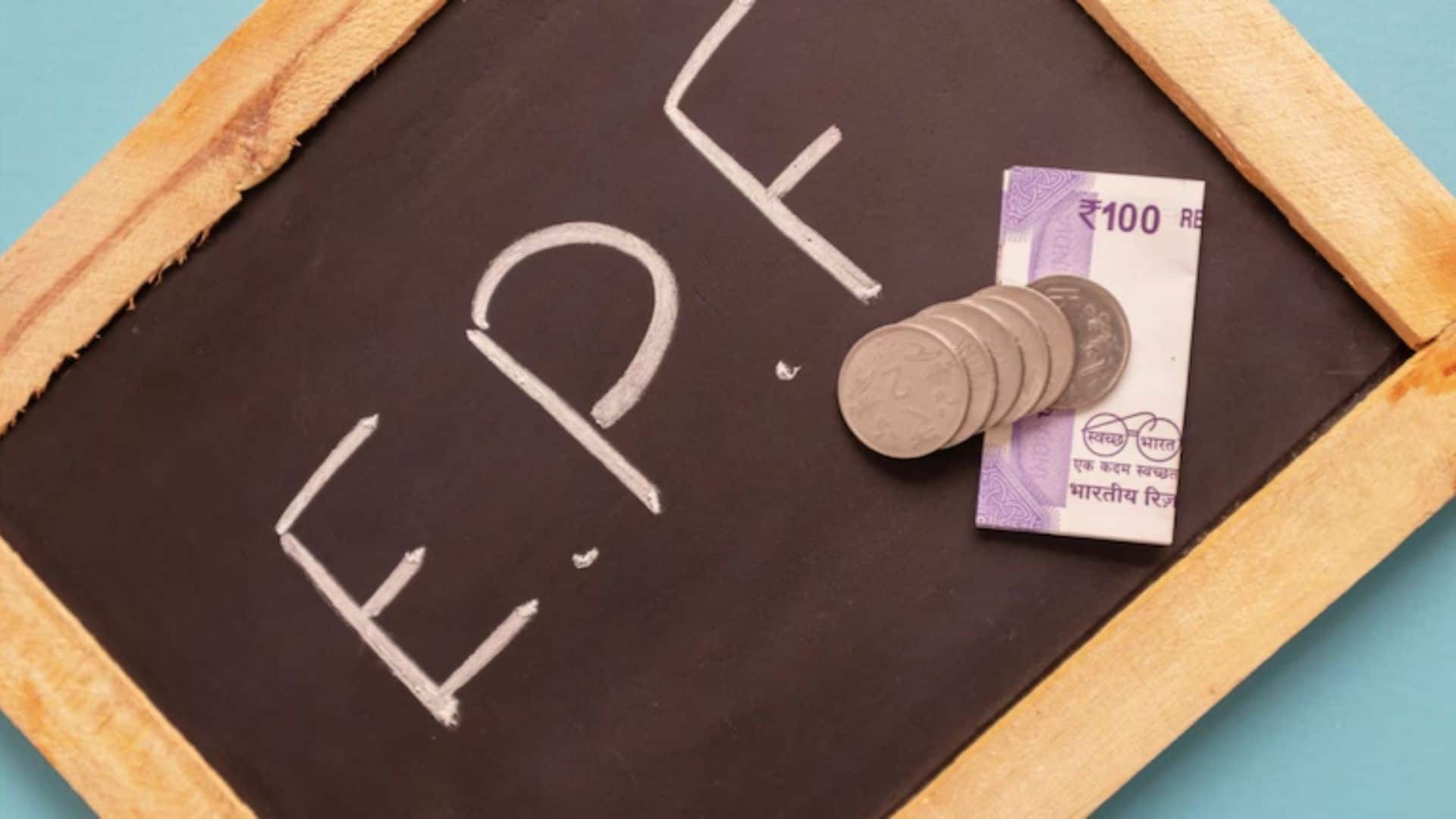 EPFO Free Insurance: EPFO की EDLI स्कीम से PF खाताधारकों को मिलता है ₹7 लाख तक का मुफ्त बीमा, जानें प्रक्रिया और फायदे