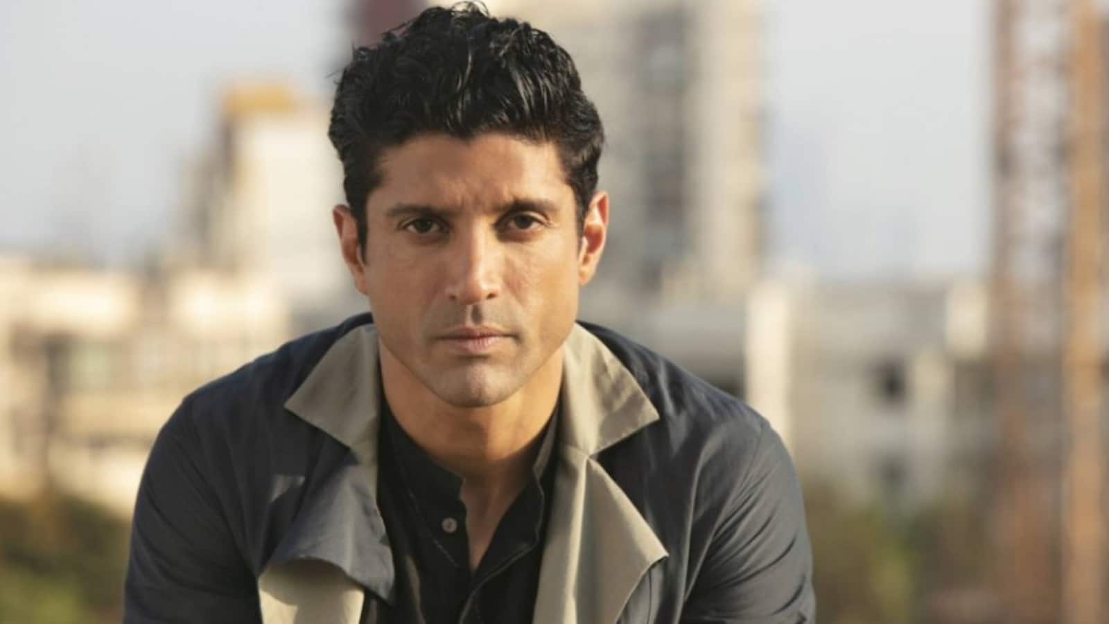 Don 3 Update: रणवीर सिंह के फिल्म से पीछे हटने के बाद फरहान अख्तर बनेंगे डॉन?