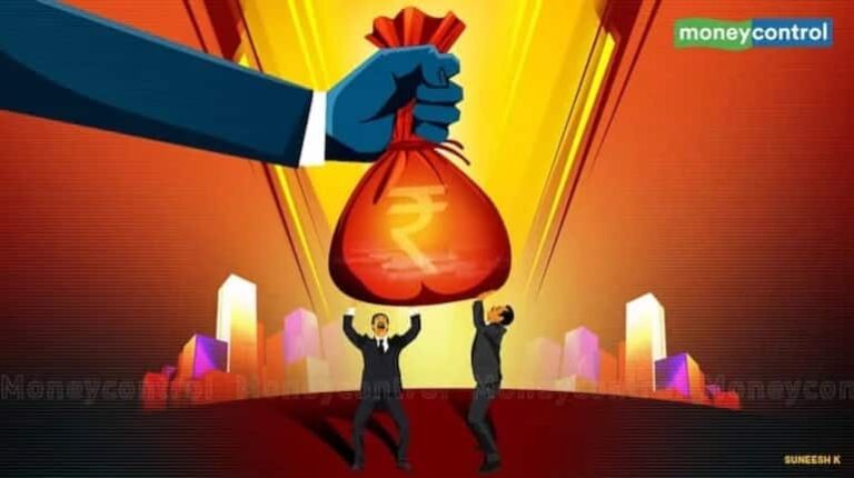 Peak XV Partners के 3 एग्जिक्यूटिव्स ने अचानक क्यों कंपनी छोड़ने का किया फैसला, क्या ग्रो में निवेश पर 75 गुना रिटर्न है असली वजह?