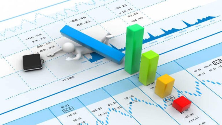 Budget 2026: बजट में F&O पर बढ़ा टैक्स, क्या अब आर्बिट्राज फंड से नहीं होगी मोटी कमाई? जानिए डिटेल