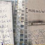 'कोरियन कल्चर से हमें प्यार है, आपने हमें कोरियन से दूर करने का प्रयास किया...', सुसाइड नोट से 3 बहनों की खुदकुशी मामले में खुल रहे नए राज