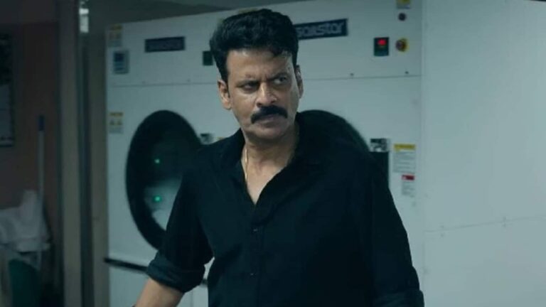 Ghooskhor Pandat: दिल्ली से लखनऊ तक 'घूसखोर पंडित' पर मचा घमासान, यूपी में सीएम योगी के आदेश पर एक्शन