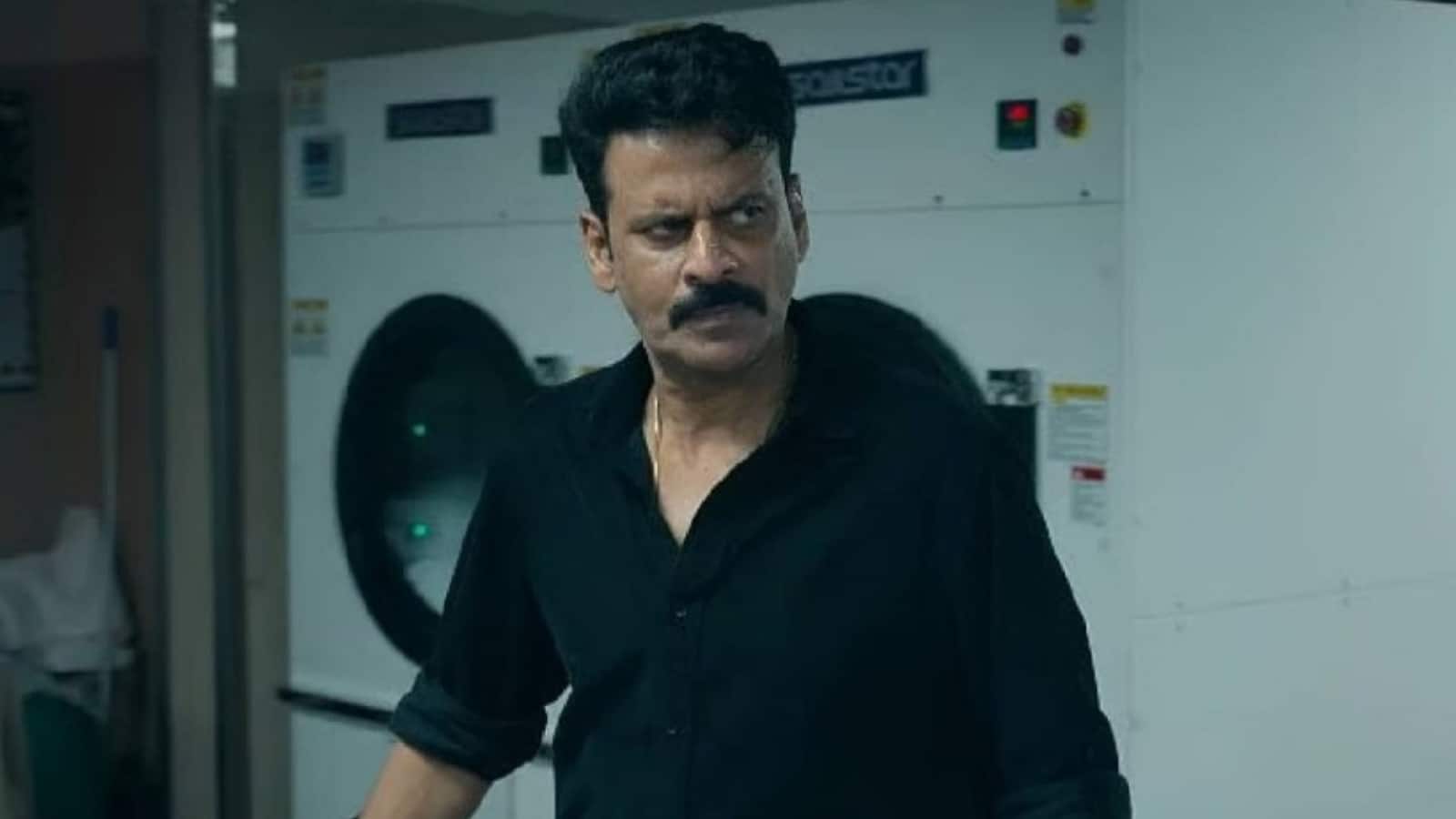 Ghooskhor Pandat: दिल्ली से लखनऊ तक 'घूसखोर पंडित' पर मचा घमासान, यूपी में सीएम योगी के आदेश पर एक्शन