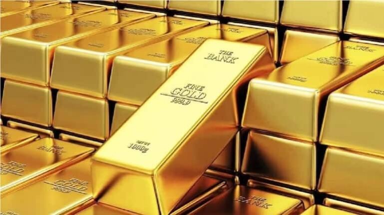 Gold Price Updates: यूबीएस की इस रिपोर्ट से गोल्ड के इनवेस्टर्स टेंशन-फ्री, जानिए इस रिपोर्ट में क्या है खास