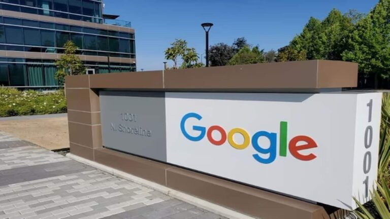 Google में छंटनी का नया तरीका, एंप्लॉयीज को वॉलंटरी एग्जिट पैकेज कर रही ऑफर