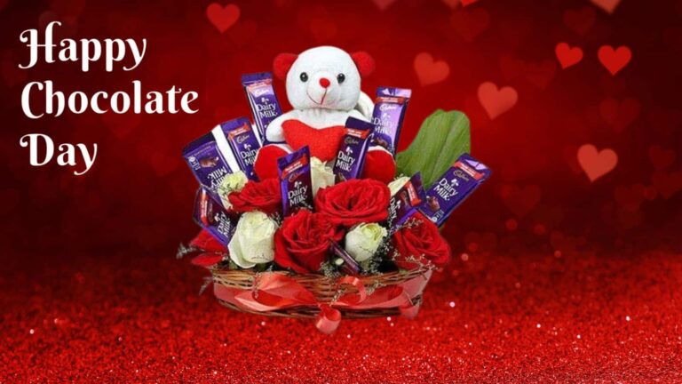 Chocolate Day Gift Ideas: 500 रुपये में तैयार करें ऐसा चॉकलेट डे गिफ्ट, देखकर पार्टनर बोलेगा ‘वाह’!
